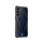 Tactical Quantum Stealth Kryt pro Samsung Galaxy A16 4G/5G Clear/Blac - 1514314 - zdjęcie 2